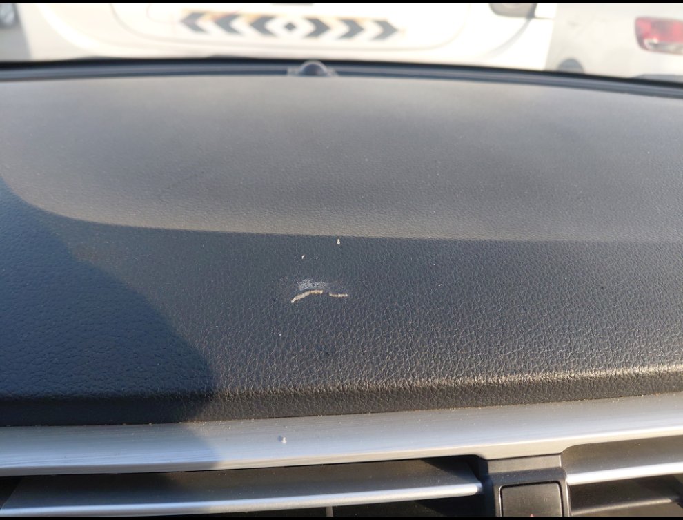 إم جي 5  2022 image