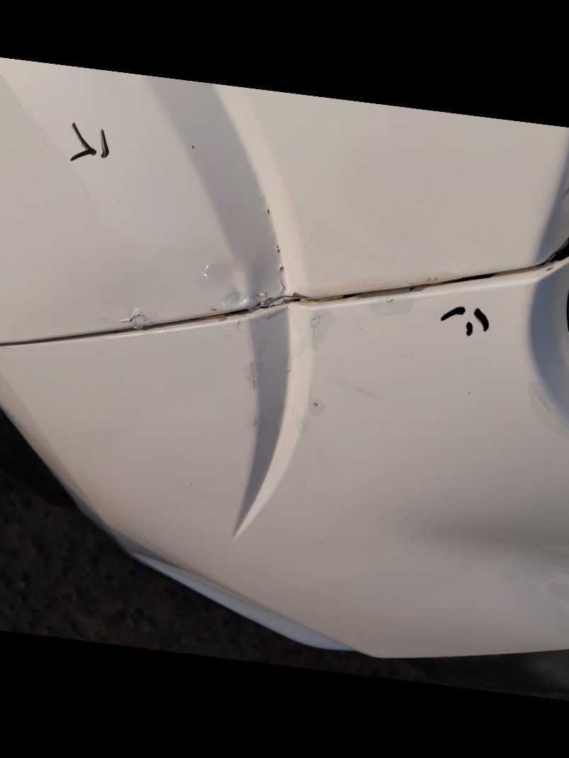 جا ام سي فيجوس PLUS 2023 image