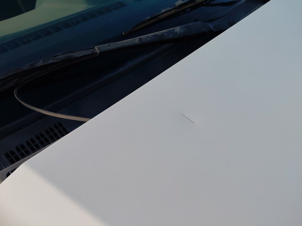 جا ام سي فيجوس PLUS 2023 image