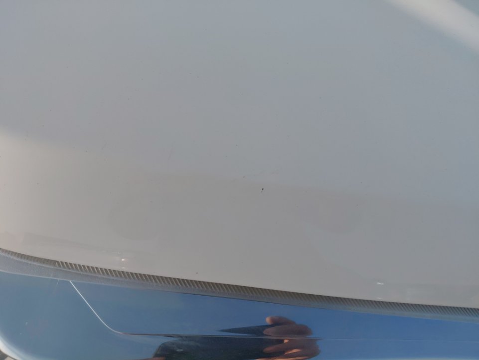 جا ام سي فيجوس PLUS 2023 image