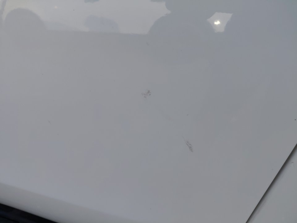 جا ام سي فيجوس PLUS 2023 image