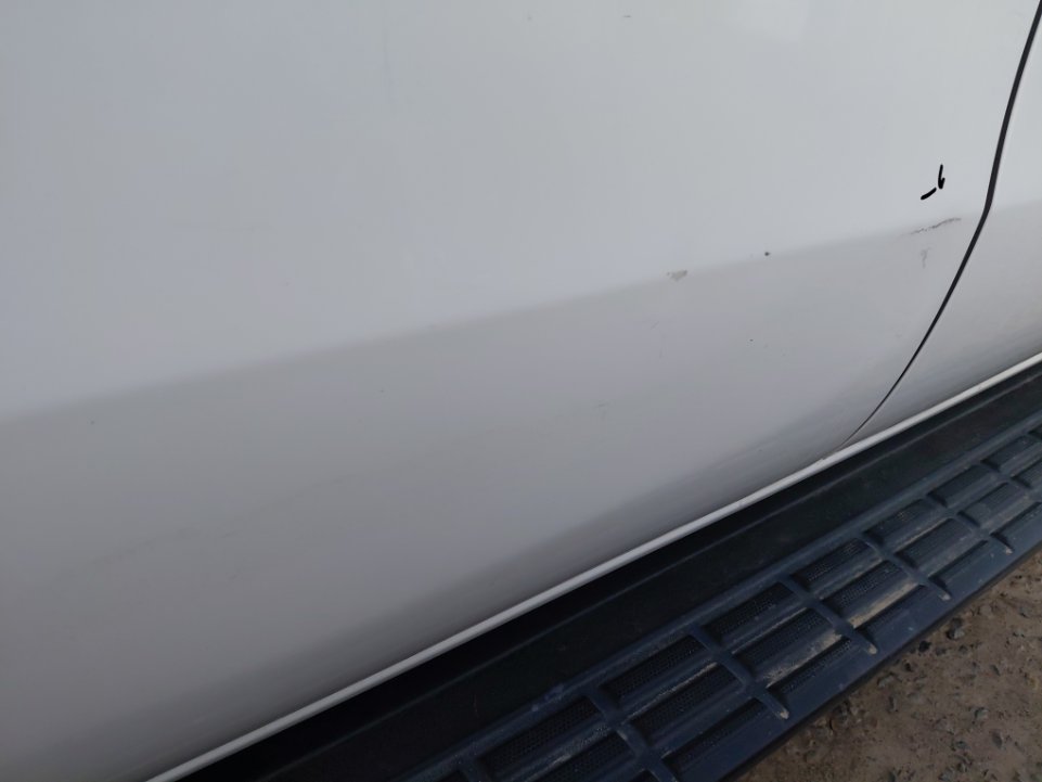 جا ام سي فيجوس PLUS 2023 image