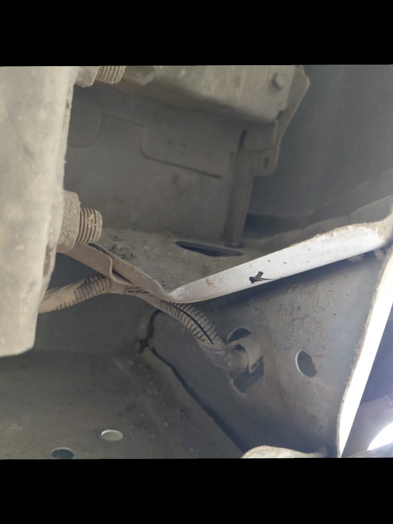 جا ام سي فيجوس PLUS 2023 image