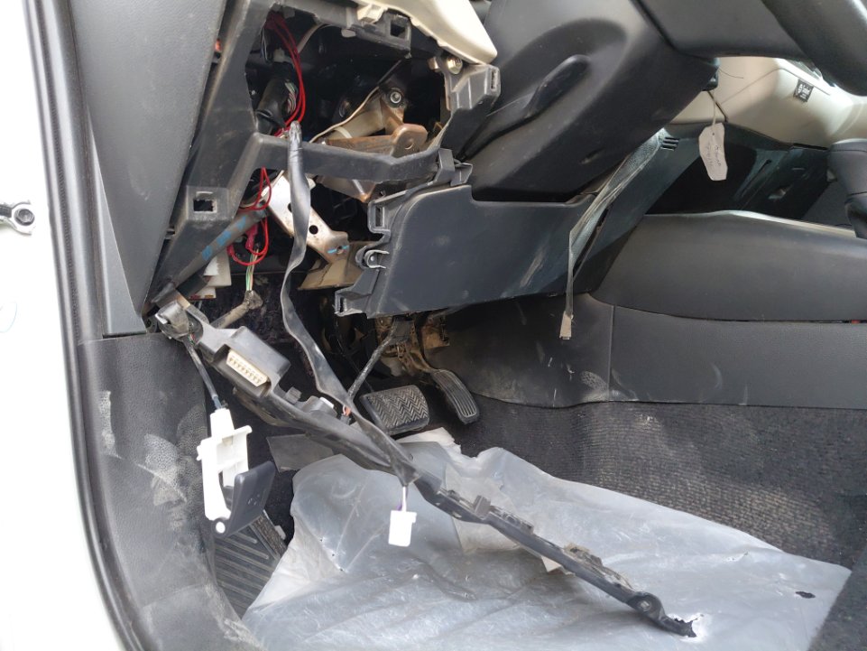 Toyota Corolla  2024 image