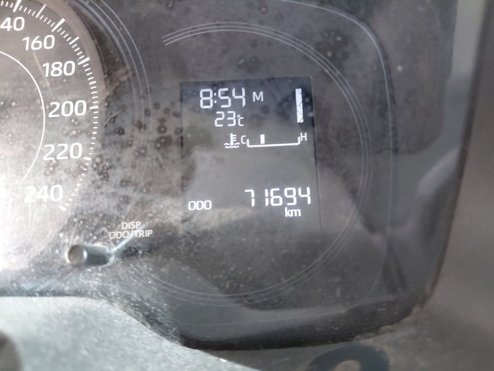 Toyota Corolla  2024 image