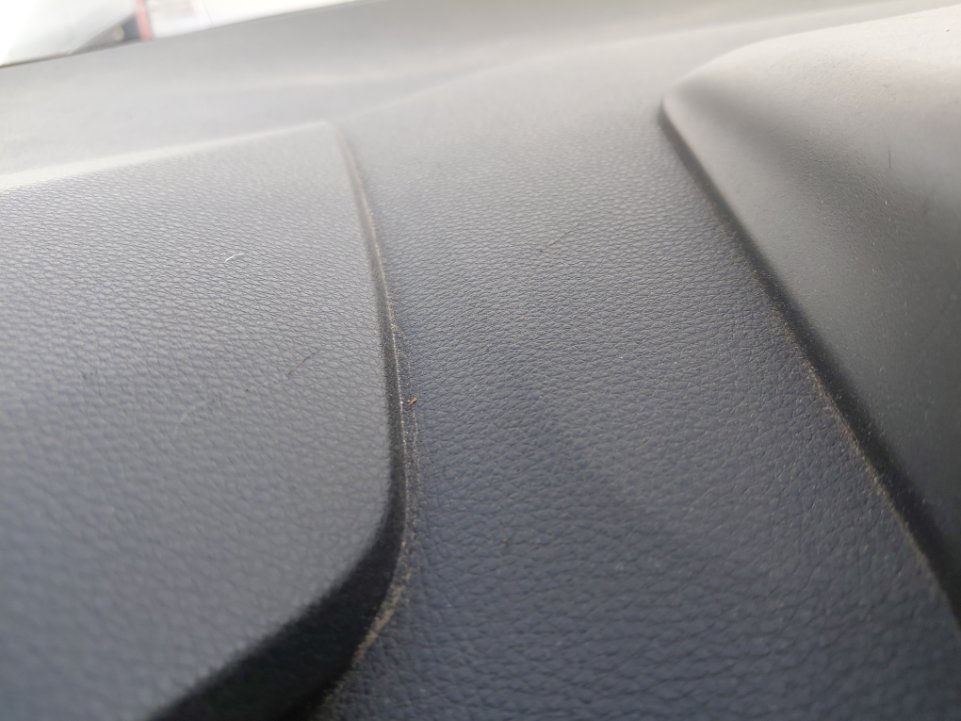 Toyota Corolla  2024 image