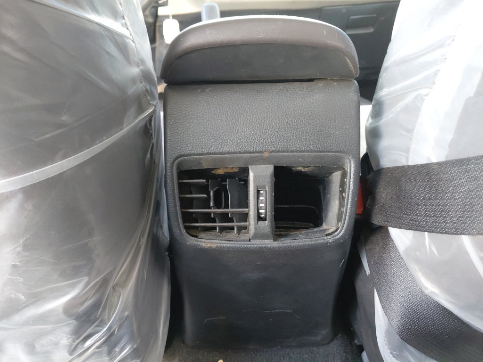 Toyota Corolla  2024 image