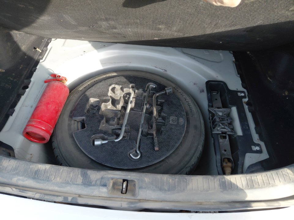 Toyota Corolla  2024 image