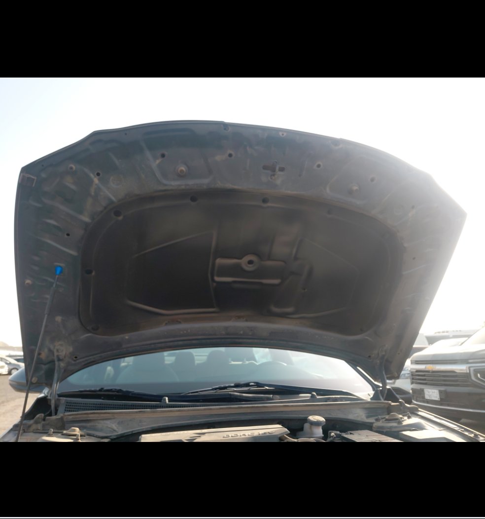 Hyundai Elantra  2023 image