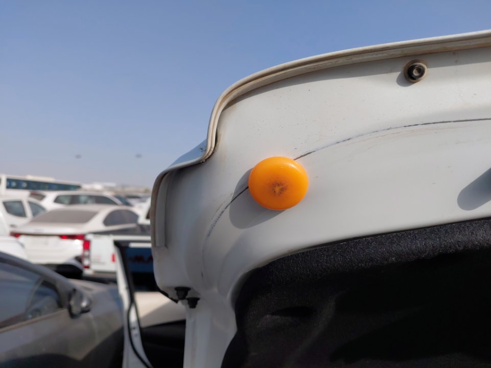 Toyota Corolla  2024 image