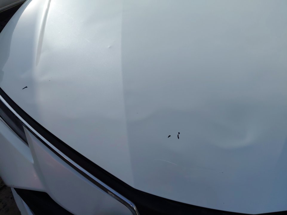 Toyota Corolla  2024 image