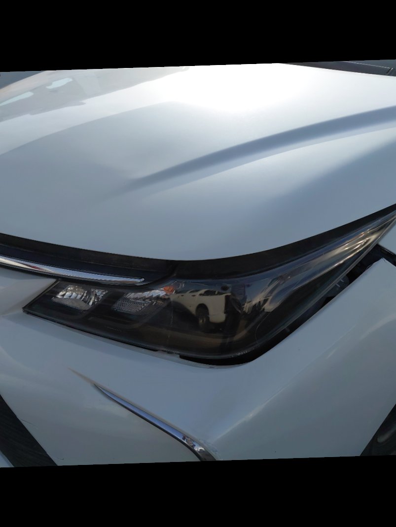 Toyota Corolla  2024 image