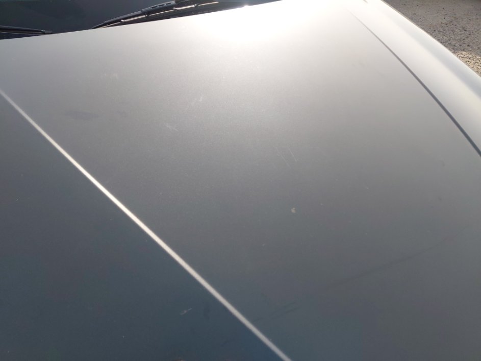 Hyundai Elantra  2023 image