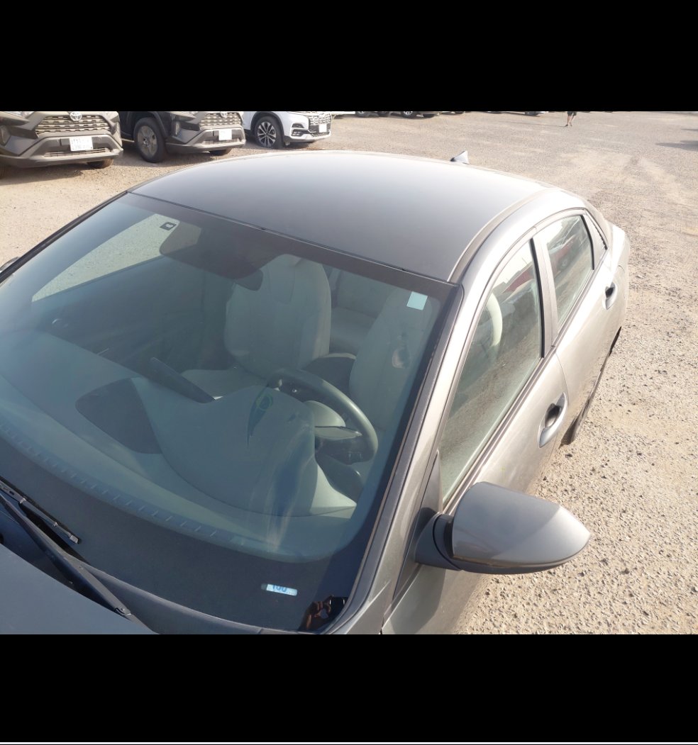 Hyundai Elantra  2023 image