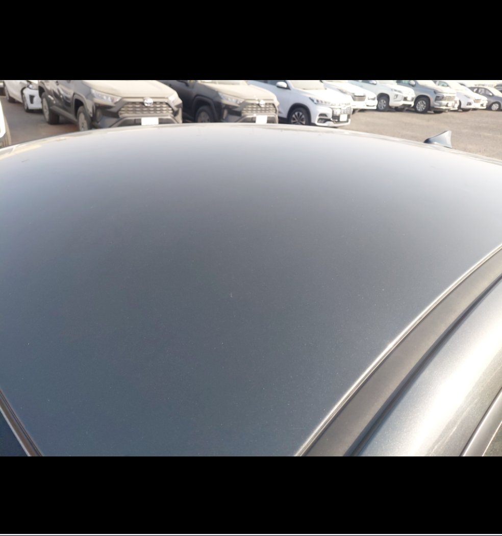 Hyundai Elantra  2023 image