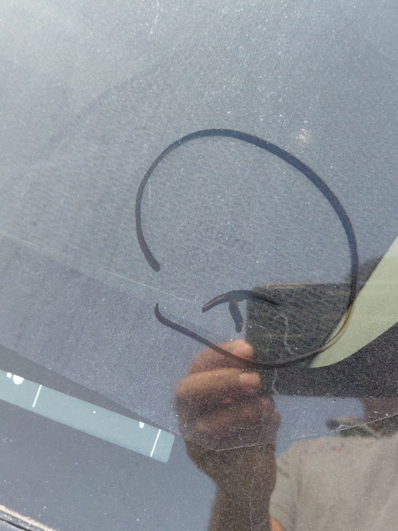 Toyota Corolla  2024 image