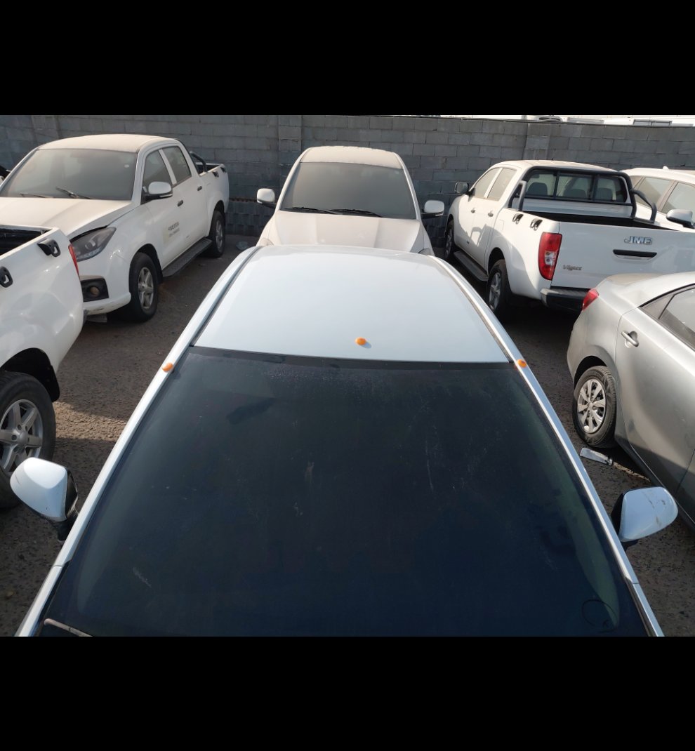 Toyota Corolla  2024 image