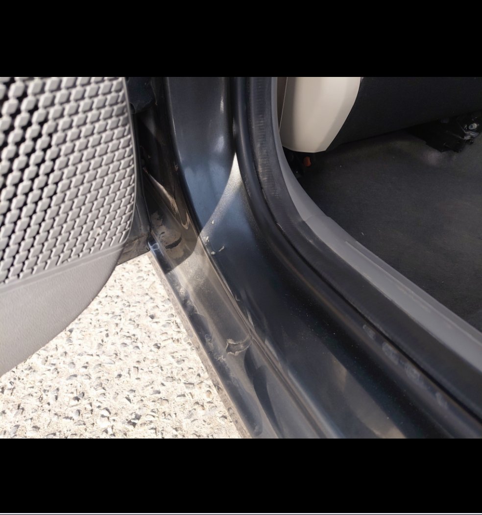 Hyundai Elantra  2023 image