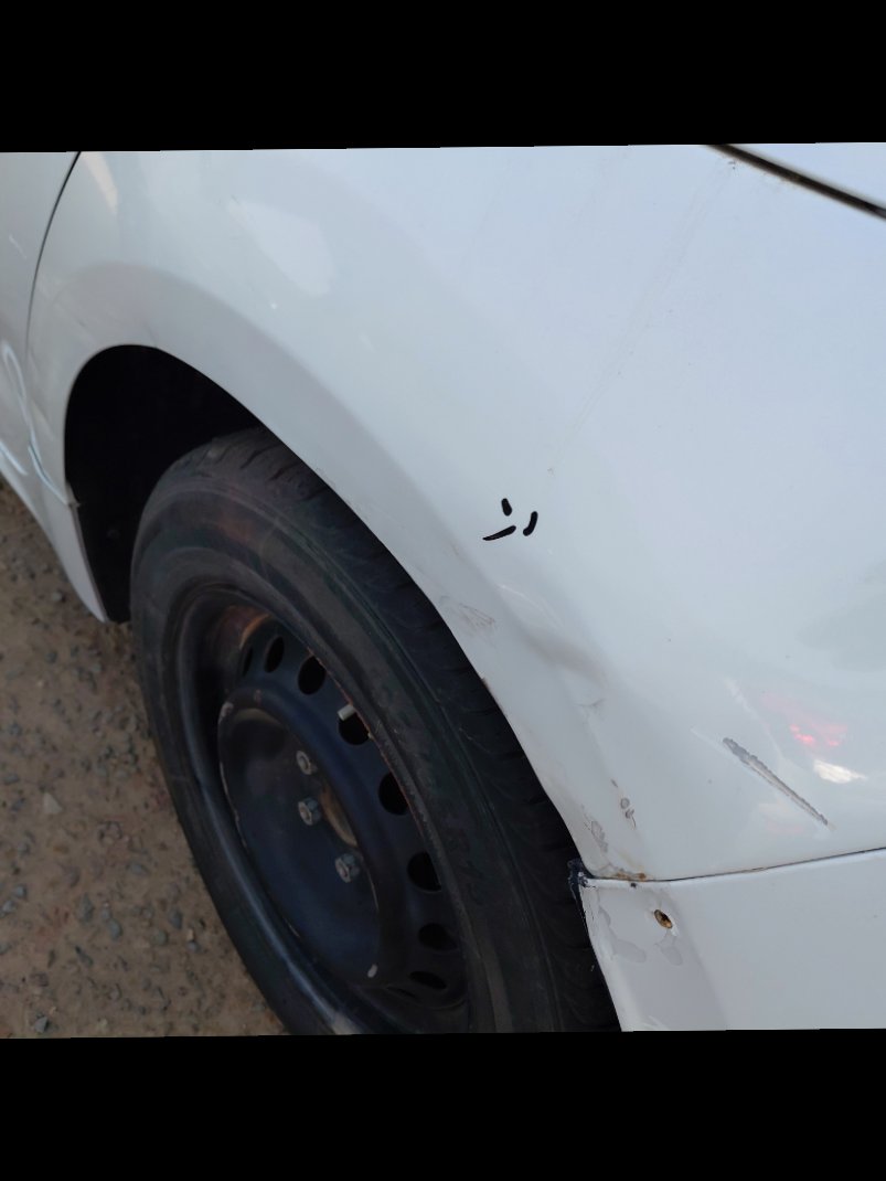 Toyota Corolla  2024 image