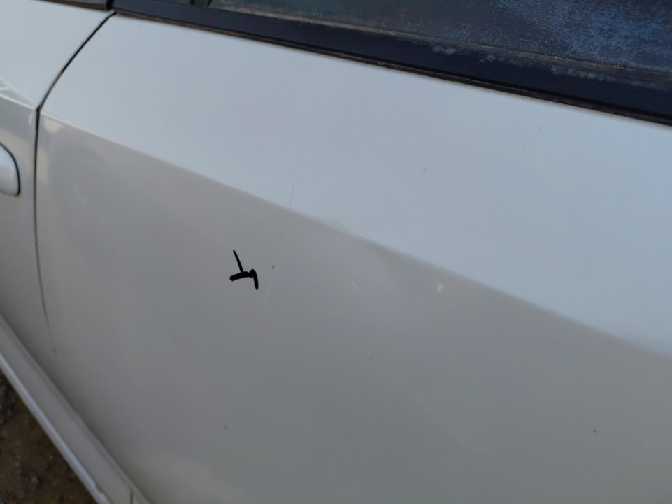 Toyota Corolla  2024 image