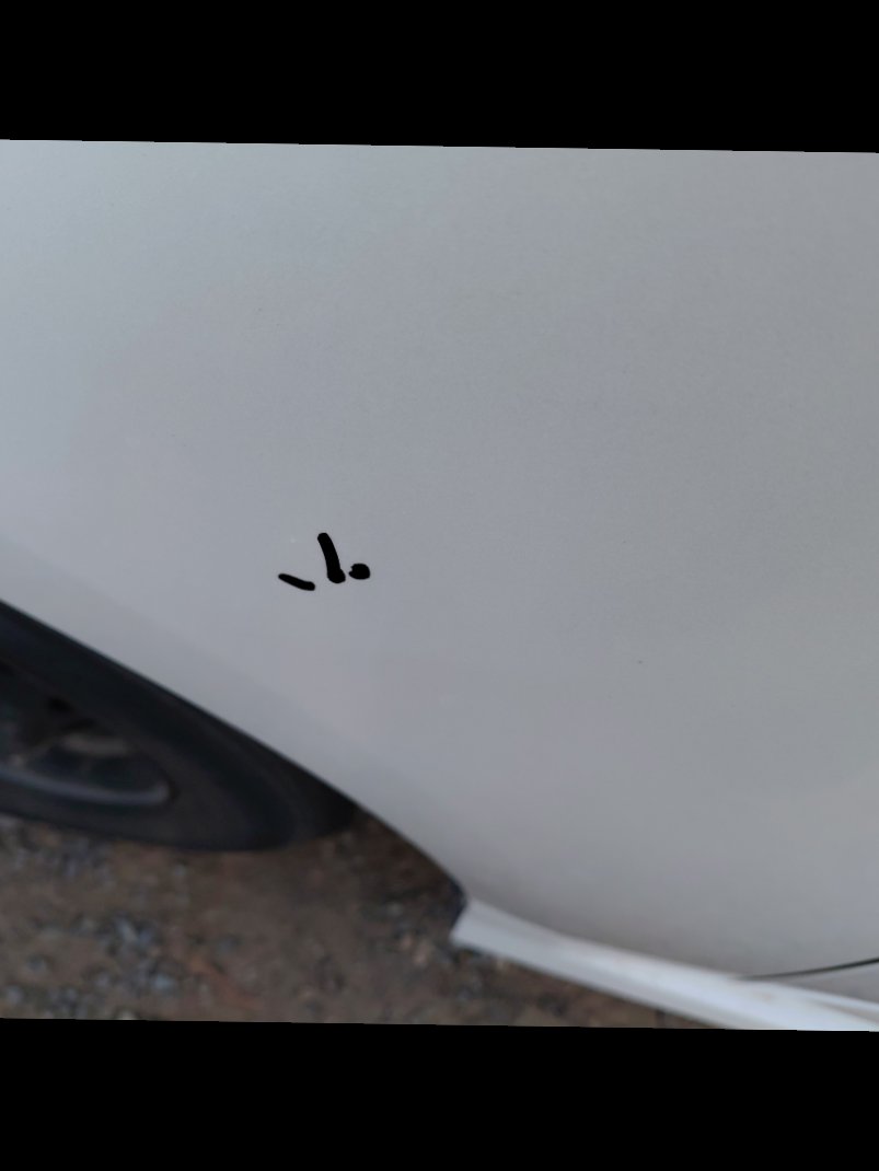 Toyota Corolla  2024 image