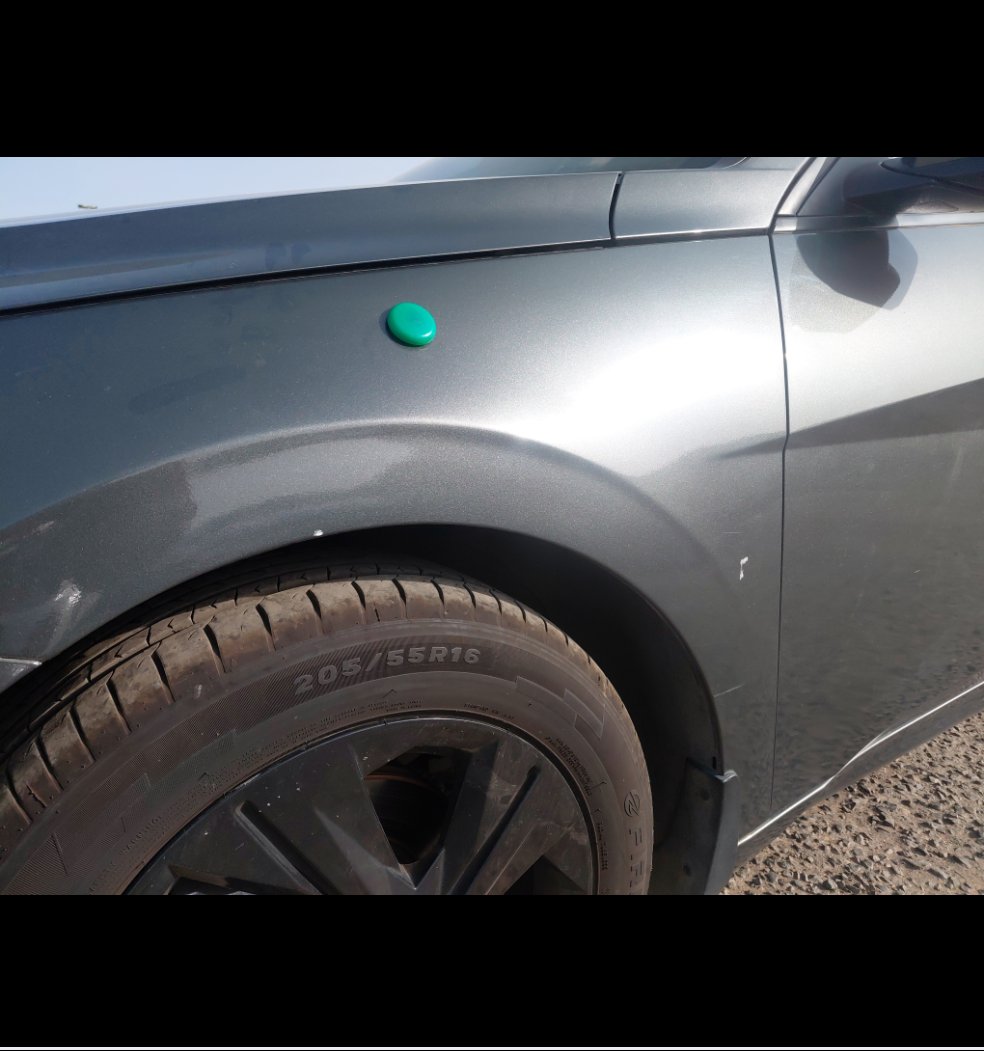 Hyundai Elantra  2023 image