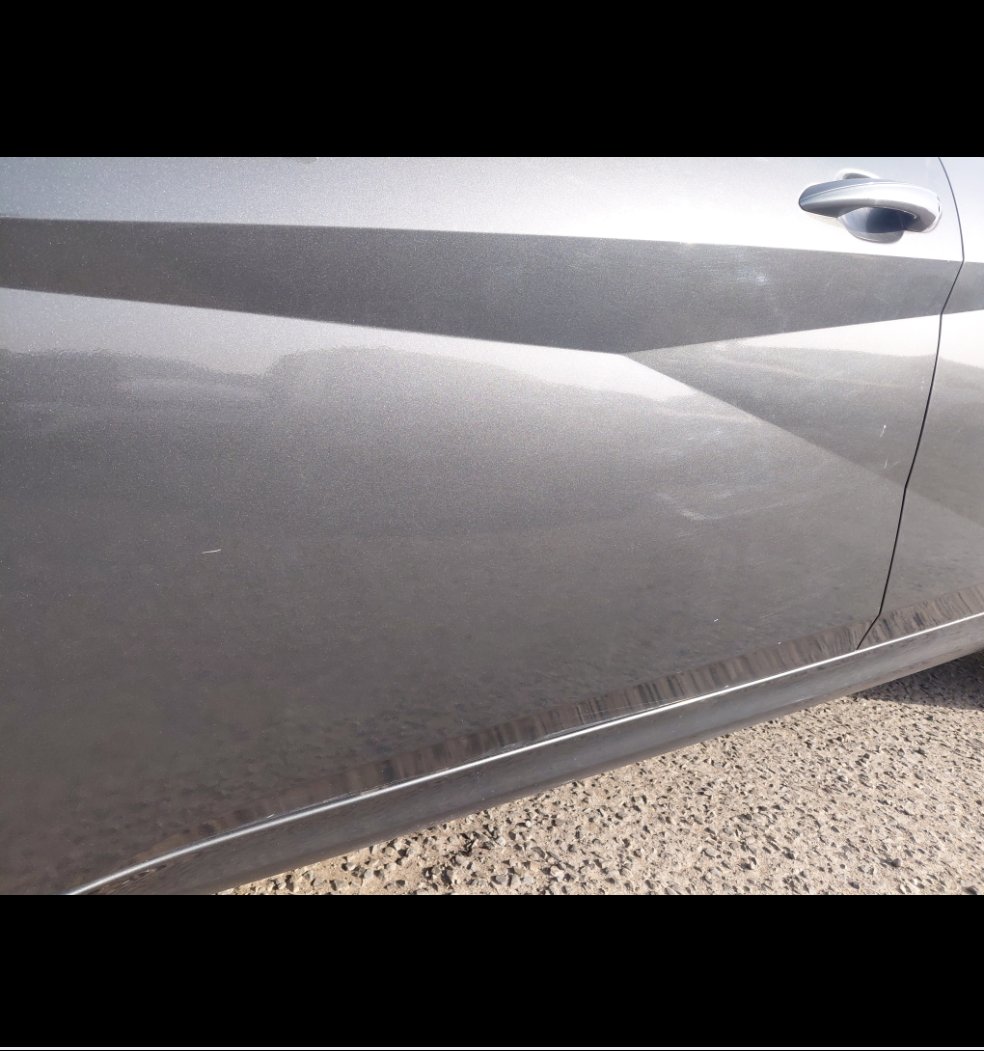 Hyundai Elantra  2023 image