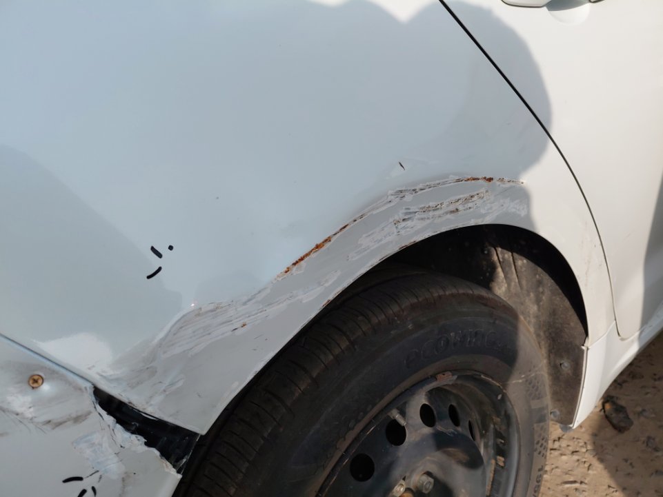 Toyota Corolla  2024 image