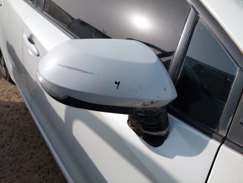 Toyota Corolla  2024 image