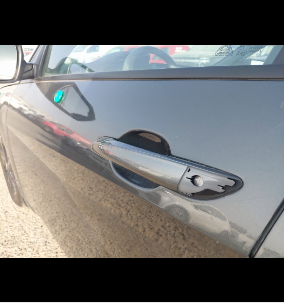 Hyundai Elantra  2023 image