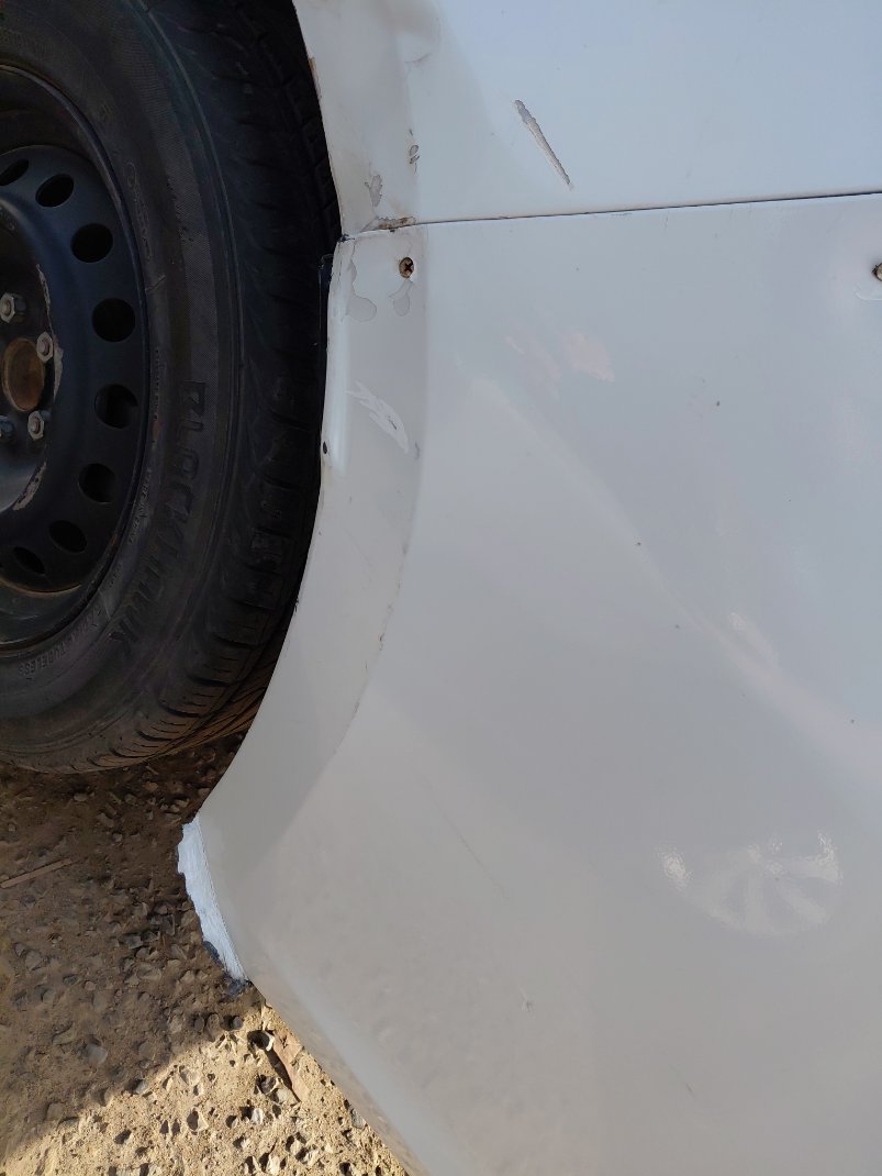 Toyota Corolla  2024 image