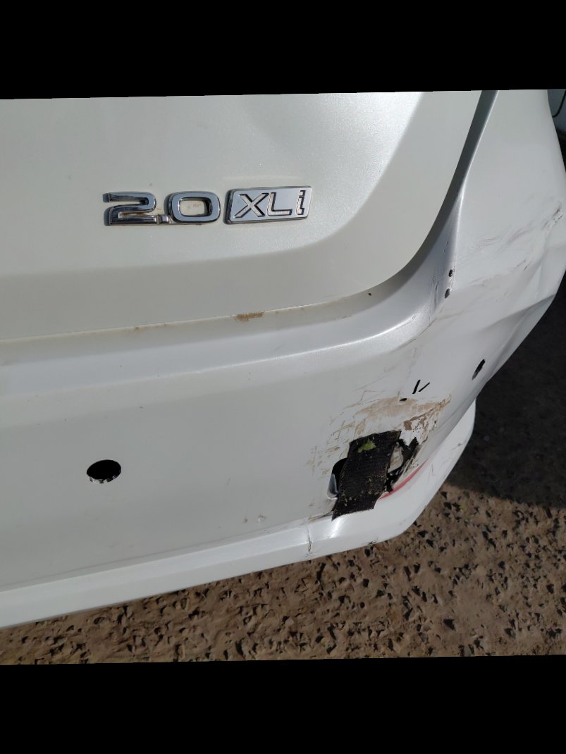 Toyota Corolla  2024 image