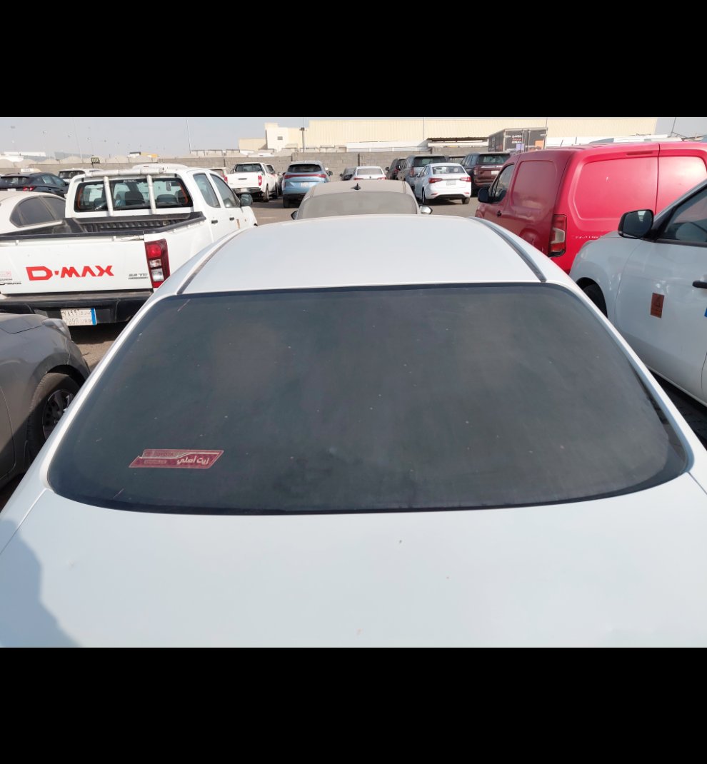 Toyota Corolla  2024 image