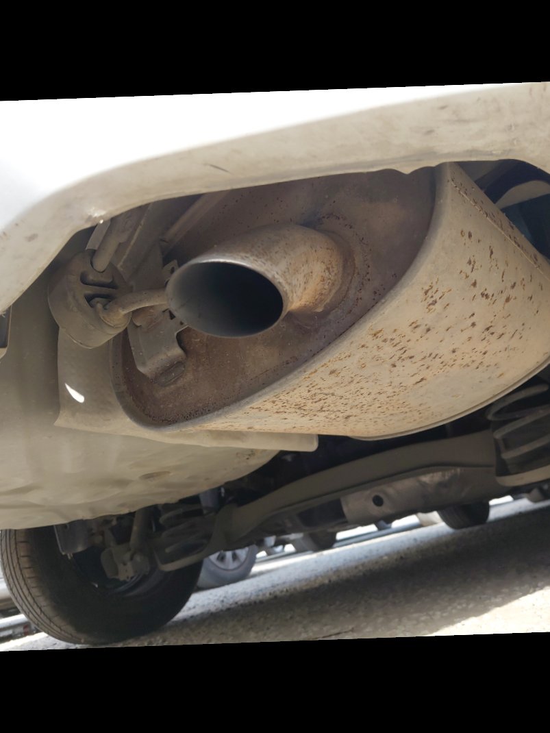 Toyota Corolla  2024 image