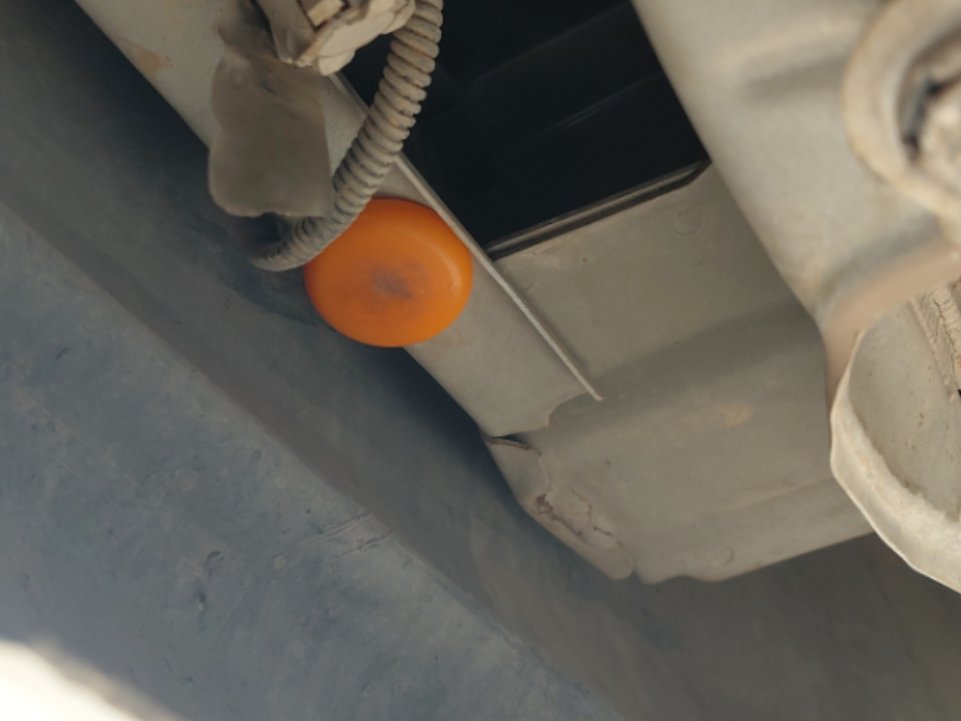 Toyota Corolla  2024 image