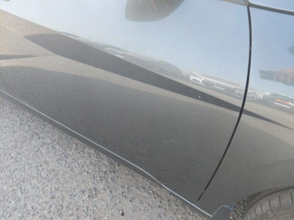 Hyundai Elantra  2023 image