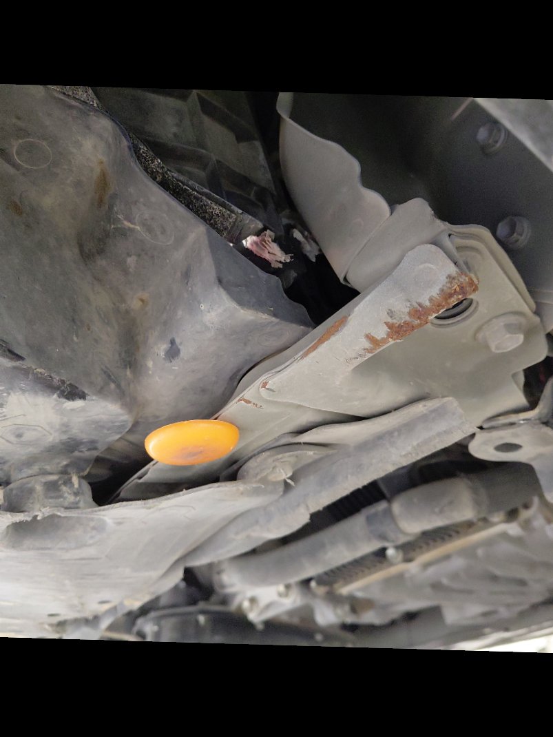 Toyota Corolla  2024 image