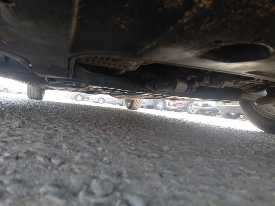 Hyundai Elantra  2023 image