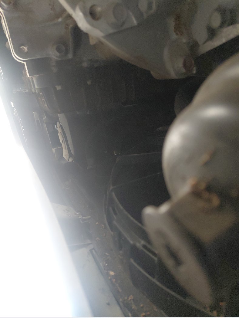 Hyundai Elantra  2023 image