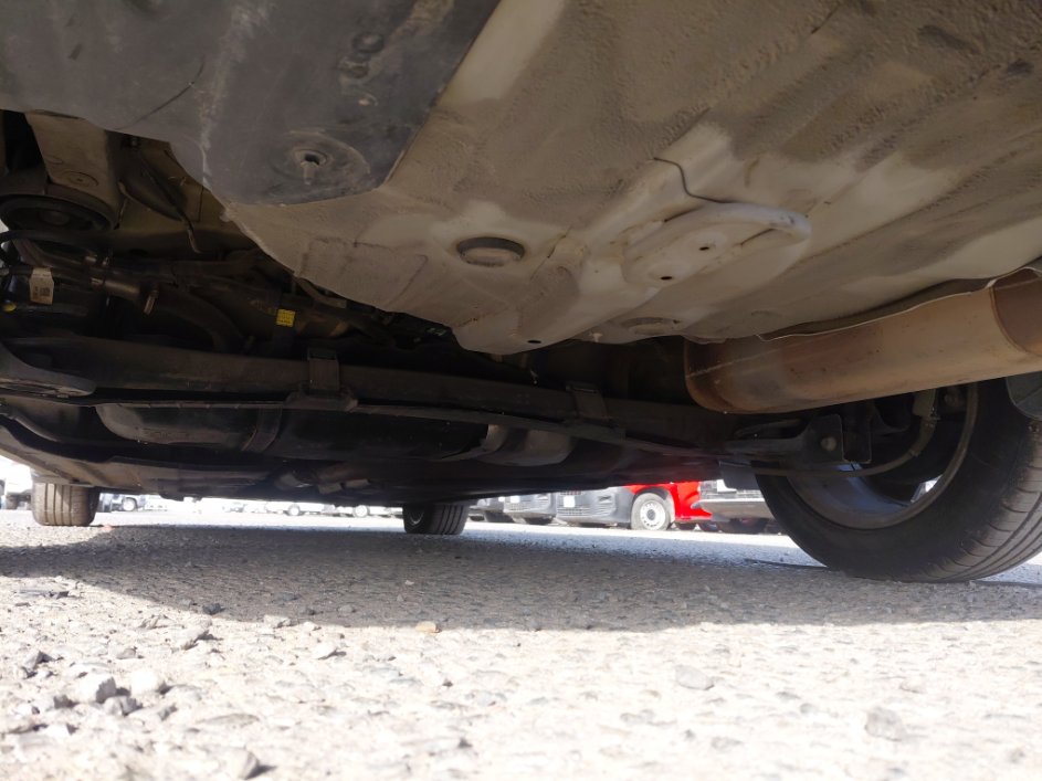 Hyundai Elantra  2023 image