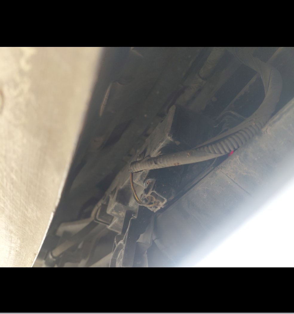 Hyundai Elantra  2023 image