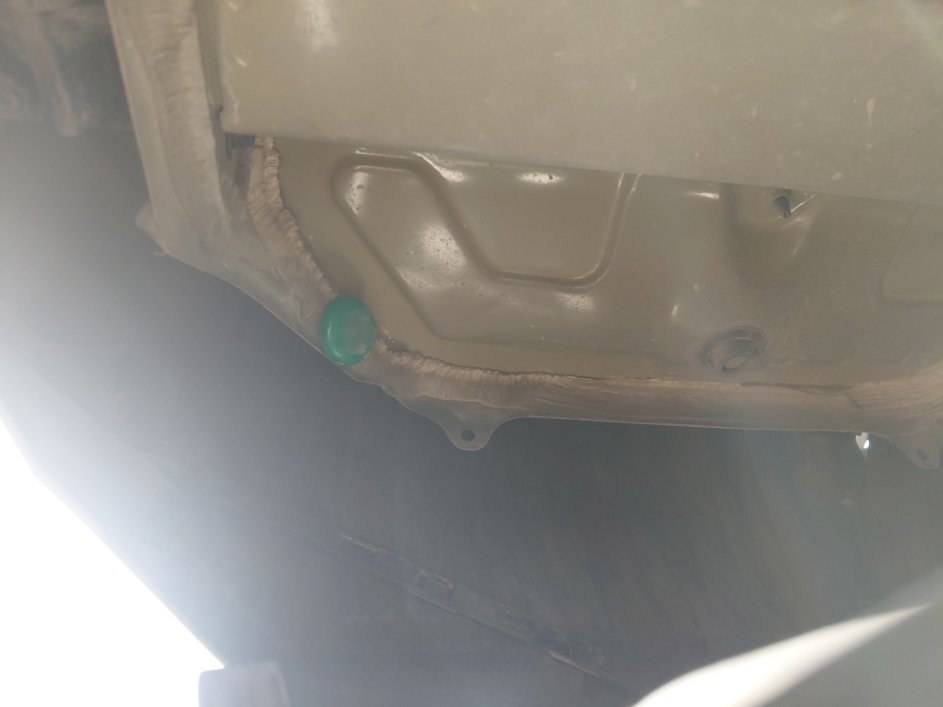 Hyundai Elantra  2023 image