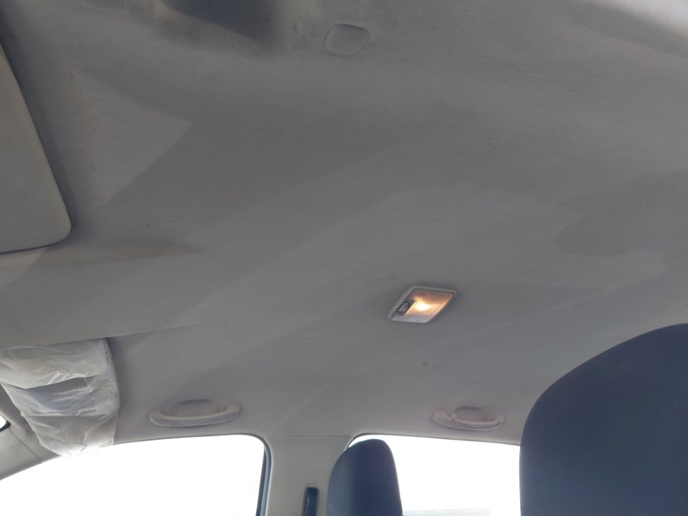 ايسوزو ديماكس 4X2 2021 image