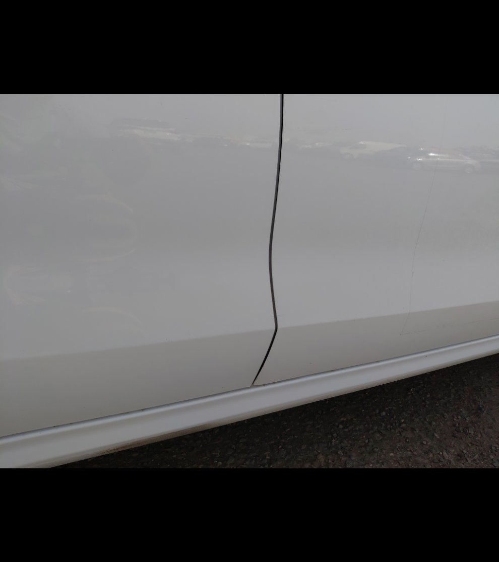 KIA Pegas LX FWD  2023 image