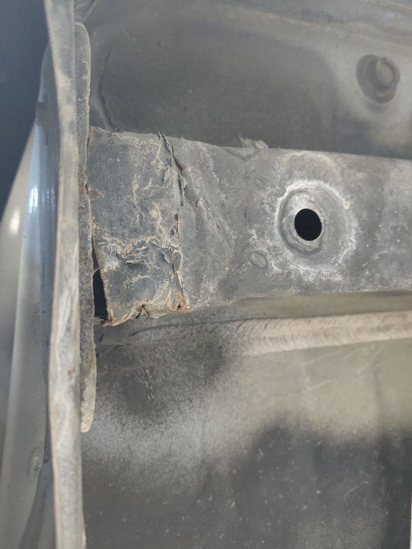 KIA Pegas LX FWD  2023 image