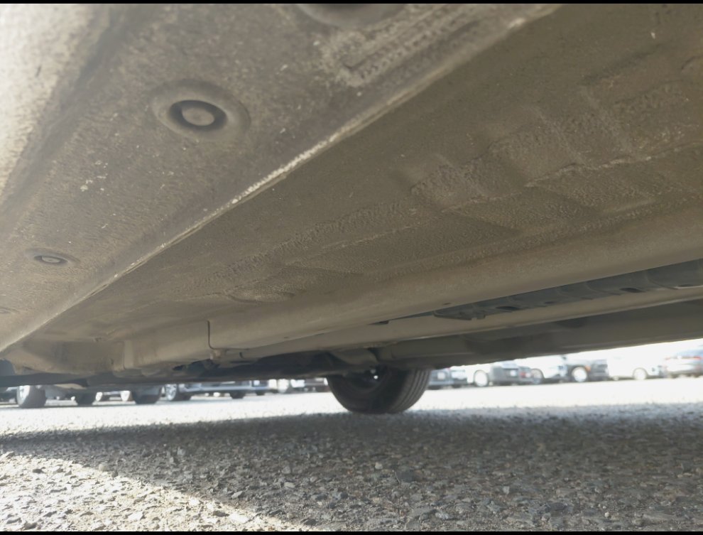 KIA Pegas LX FWD  2023 image