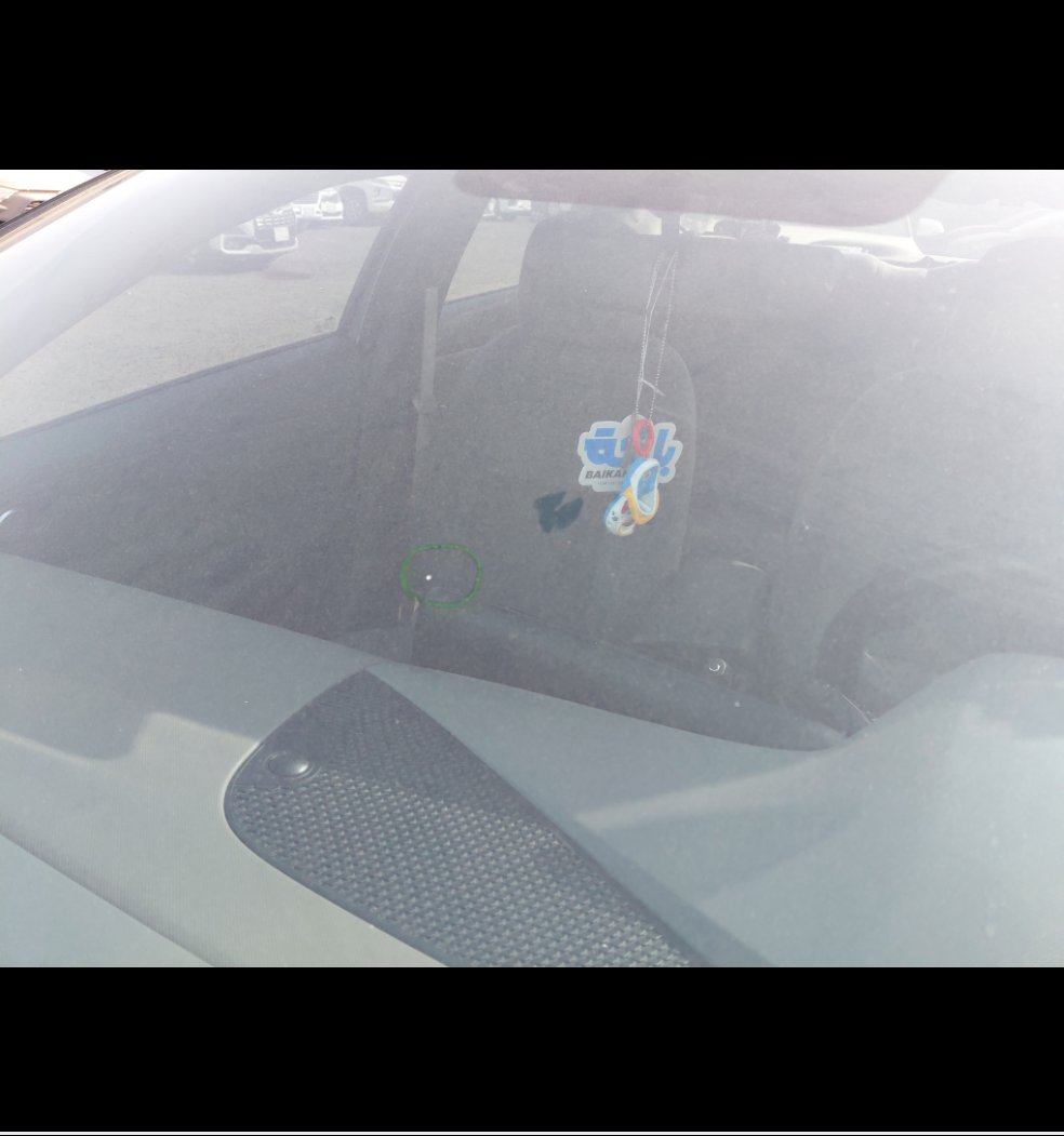 هيونداي إلنترا  2023 image