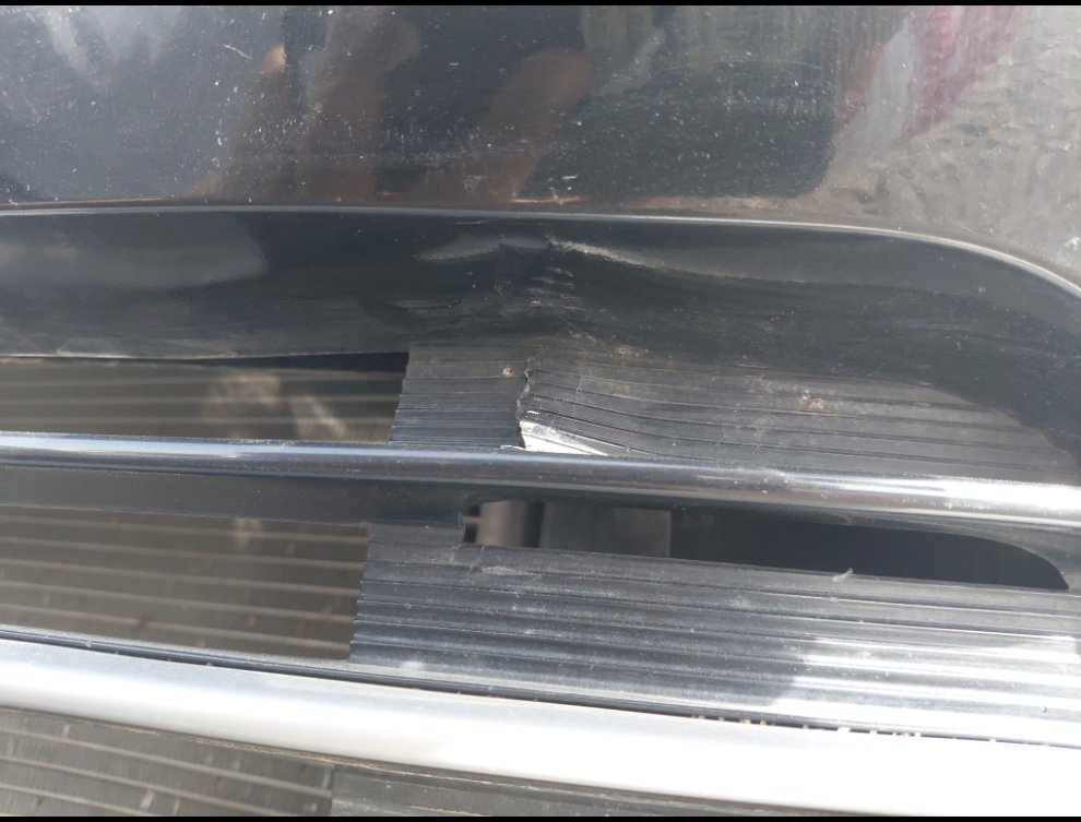 KIA Pegas LX FWD  2023 image