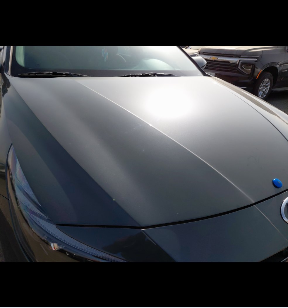 هيونداي إلنترا  2023 image