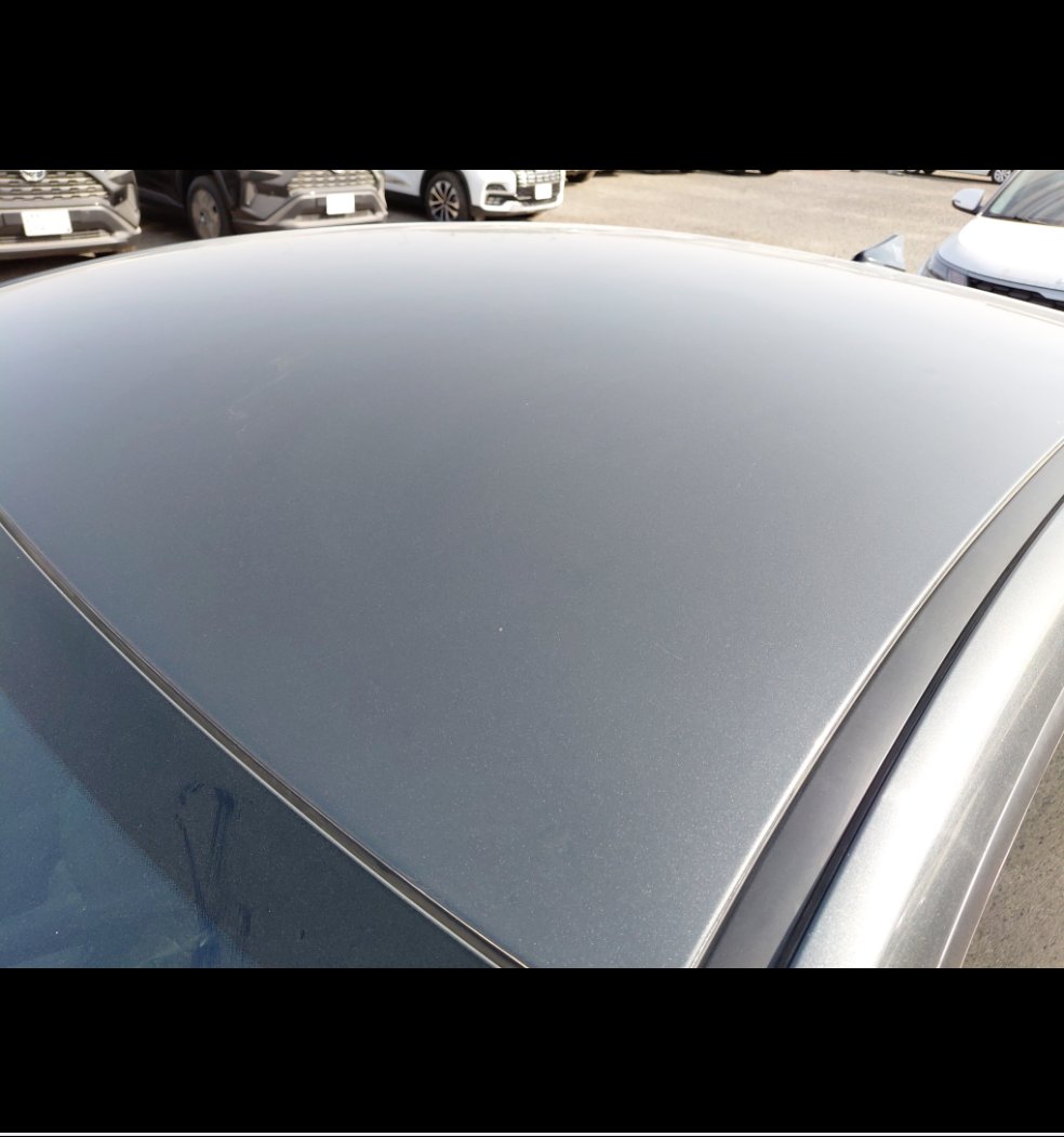 هيونداي إلنترا  2023 image